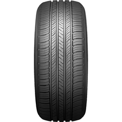 Kumho Crugen HP71 235/70 R16 109H XL