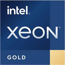 Intel Xeon Gold 6338 procesador 2 GHz 48 MB