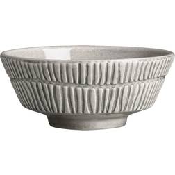 Mateus Stripes Breakfast Bowl 15cm 0.5L