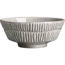 Mateus Stripes Morgenmadsskål 15cm 0.5L