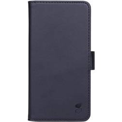 Gear by Carl Douglas Wallet Case for Nokia 5.4