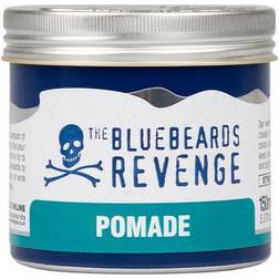 The Bluebeards Revenge Pomade 150ml