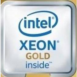 Intel Processeur Xeon Gold 6342 2,8 GHz 36 Mo