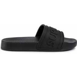 Superdry Edit Chunky - Black