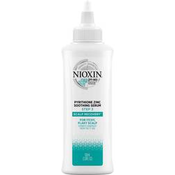 Nioxin Scalp Recovery Anti-Dandruff Soothing Serum 100ml