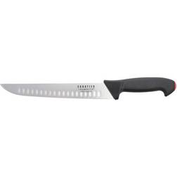 Sabatier Pro Tech Cuchillo de Carne 25 cm