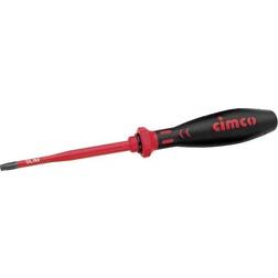 Cimco 117786 Torx Screwdriver