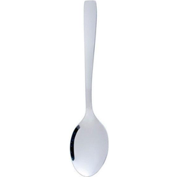 Quid Hotel Sked 19.5cm 12st