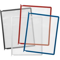 Durable Sherpa Display Panel Pin 5-pack