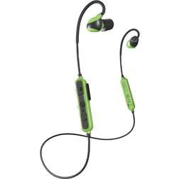 Isotunes Pro Active NC
