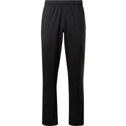 Reebok Training Essentials Woven Unlined Pants Men - Black