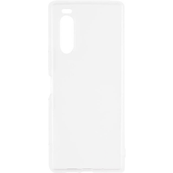 Gear by Carl Douglas TPU Mobile Cover for Xperia 5