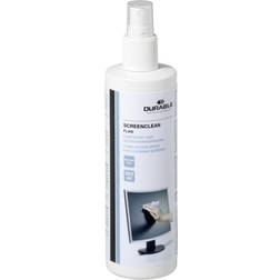 Durable Screenclean Fluid 250ml