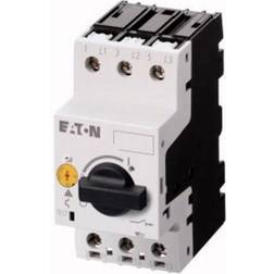 Eaton PKZM0-10 072739