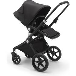 Bugaboo Lynx