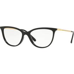 Vogue Eyewear 0VO5239 W44