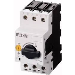 Eaton PKZM0-0.25 072731