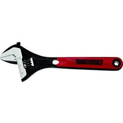 Teng Tools 4002IQ Adjustable Wrench