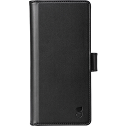 Gear by Carl Douglas Universal Wallet Case for mobiles upto 6.1"