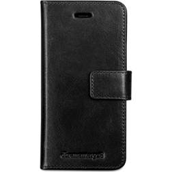 dbramante1928 Copenhagen Slim Case for Galaxy A52