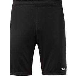 Reebok Workout Ready Shorts Men - Black