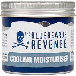 The Bluebeards Revenge Cooling Moisturizer 150ml