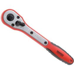 Teng Tools 1200FRP Spærrenøgle