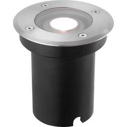 Malmbergs Haninge Markbelysning 13cm