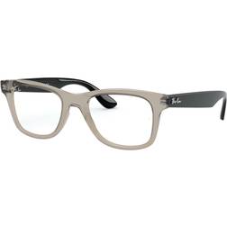 Ray-Ban RX4640V 8059