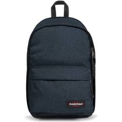 Eastpak Back To Work, 100% Polyester