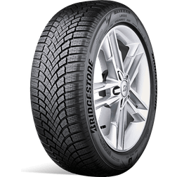 Bridgestone Blizzak LM 005 DriveGuard 215/50 R17 95V XL RunFlat