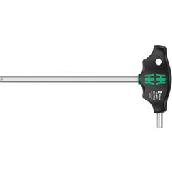 Wera 454 HF 05023353001 Hex Key
