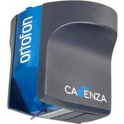 Ortofon Cadenza Blue