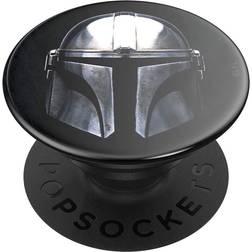 Popsockets Mandalorian