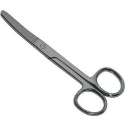 Wahl Curved Scissors