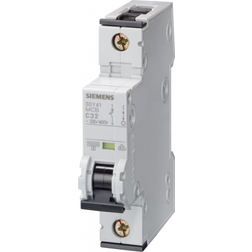 Siemens 5SY4132-7