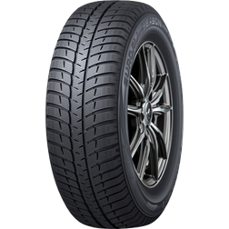 Falken Euroall Season AS210A 265/60 R18 110V