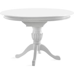 Trademax Hargett Spisebord