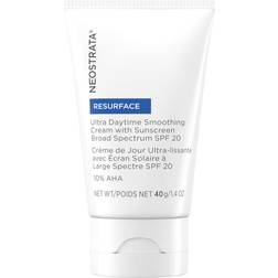 Neostrata Resurface Ultra Daytime Smoothing Cream SPF20 40g