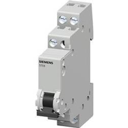 Siemens 5TE8111