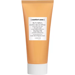 Comfort Zone Sun Soul Face Extra Cream SPF50 60ml