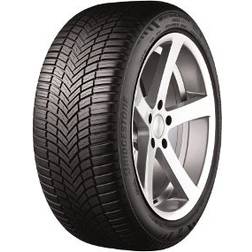 Bridgestone Weather Control A005 DriveGuard Evo 205/60 R16 96V XL RunFlat