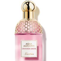 Guerlain Aqua Allegoria Granada Salvia EdT 2.5 fl oz