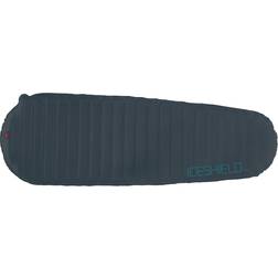 Robens Iceshield 75 195cm