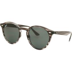 Ray-Ban Gafas de Sol RB2180 6430/87