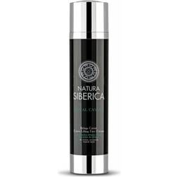 Natura Siberica Royal Caviar Extra-Lifting Face Cream 50ml