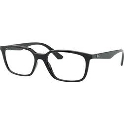 Ray-Ban RX7176 2000