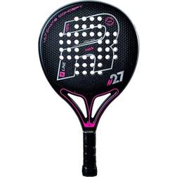 Royal Padel M27 R-Line Control X 2021