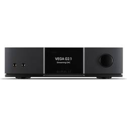 Auralic Vega G2.1