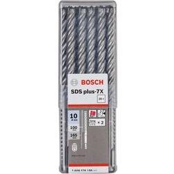 Bosch 2 608 576 196 Drill Bit 30pcs